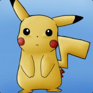 SiCa - steam id 76561197965748538