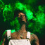 Wiz Khalifa