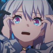 原神高手陈俊杭