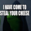 KermitTheCheeseStealer