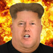 KimJongTrump