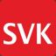 Svk