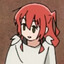 Livel Ackerman