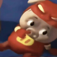 油纸伞下相思意