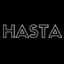 HASTAy0_