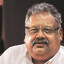 RAKESH JHUNHJUNWALA