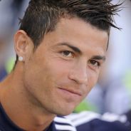 skajlor - steam id 76561197964470718