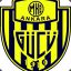 ANKARAGÜCÜ06