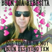 poto peluo avatar
