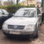 Masny_Michu V6 TDI ***********