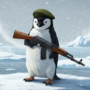 Not_Killer