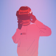 Misego
