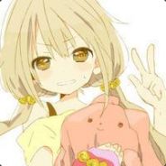 吹比技术哪家强