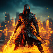 ADELBAYYOUMI - steam id 76561199699030478