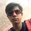 seented