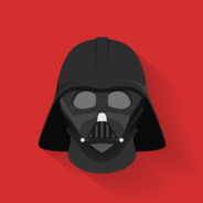 ninco90 avatar