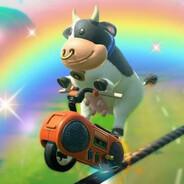 gonnagetyer Steam avatar