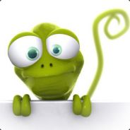 Listiger Lurch - steam id 76561197961357399