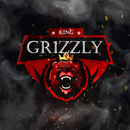 Gr1zzly 灰熊