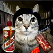 AAA王哥茅台批发