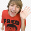 Fred Figglehorn
