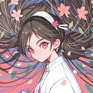 Lei_Fyh