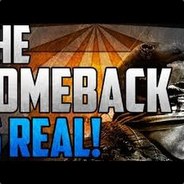 sanchezzzz - steam id 76561197971069487