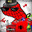 Spoderman