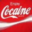 Coca_Cola~