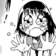 Kosaki