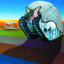 Tarkus