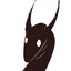 Atori