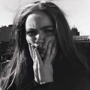 kick999 - steam id 76561198379363554