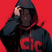 𝘼𝙗𝙨0𝙡𝙪𝙩𝙚 - steam id 76561199501527155