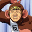 Avatar of t0msen