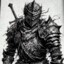 I am Hosino