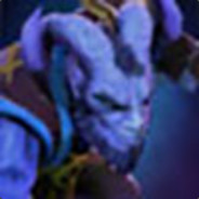 点赞必回，互赞刷起