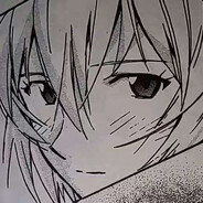 社交的手腕，舆论的压力，天堂的翻译