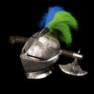 [OPP]the art of war (台灣當歸)