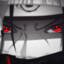 Itachi