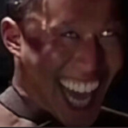 吴京直肠倒模真实触感，榨出你的爱国基因