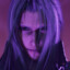 Sephiroth