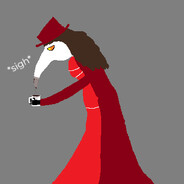 Аватар hollowbeak