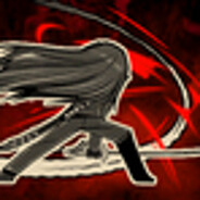 Slay the Heavens - Tiansha [天