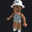 Roblox lover