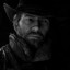 Arthur Morgan