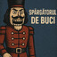 ᵐᵉᵒʷ Spargătorul de buci