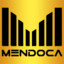 [Team Leader] Mendoca