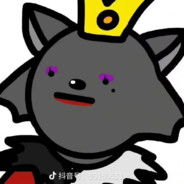 农民伯伯都说我好菜