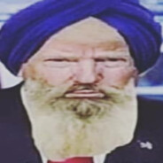 قضيب avatar
